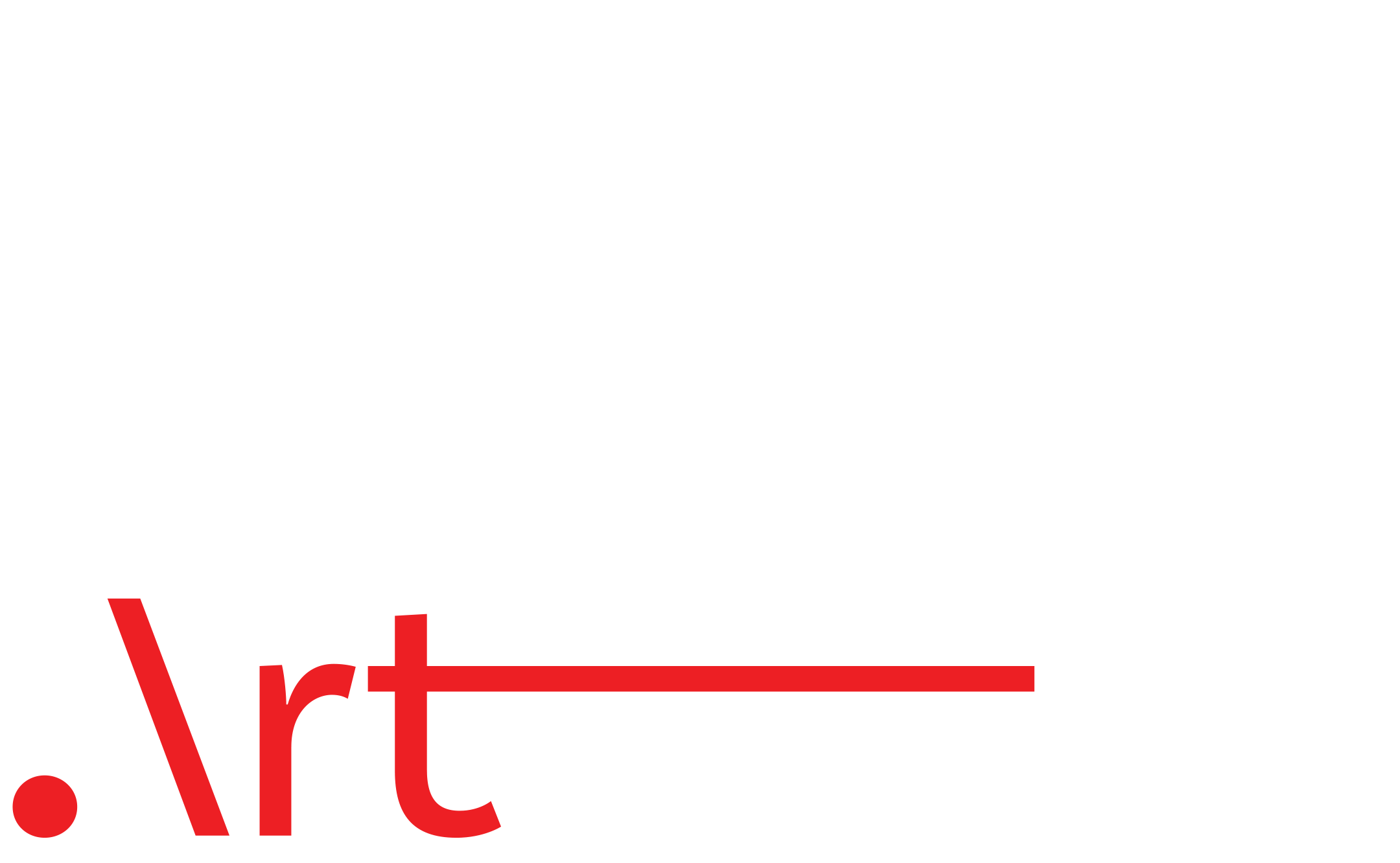 LoiArt